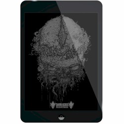 Dark Gods: Death