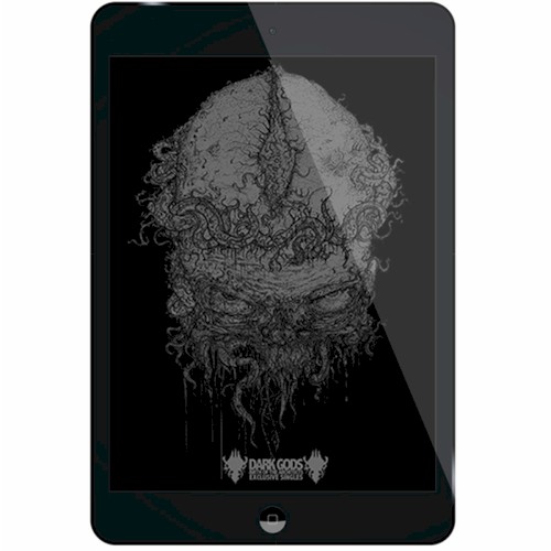 Dark Gods: Death