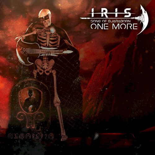 One More (Song of Bjaraborn)
