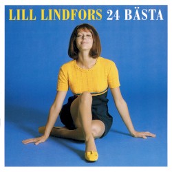 24 bästa