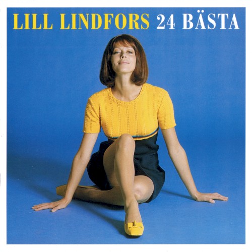 24 bästa