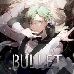 Bullet