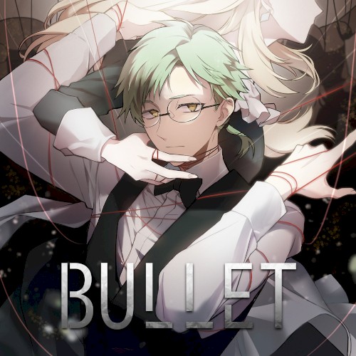 Bullet