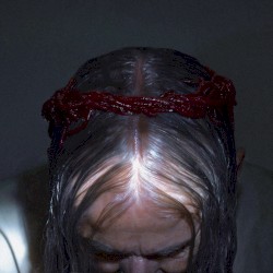 The Elder