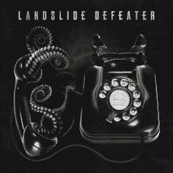 Landslide Defeater