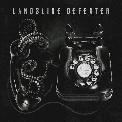Landslide Defeater