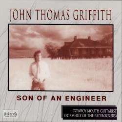 Son of an Engineer