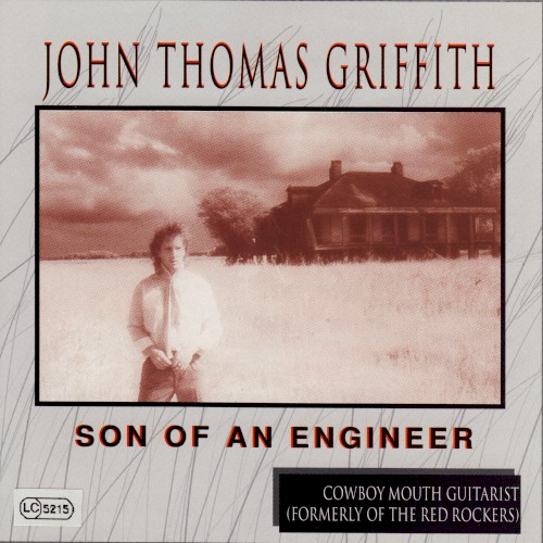 Son of an Engineer