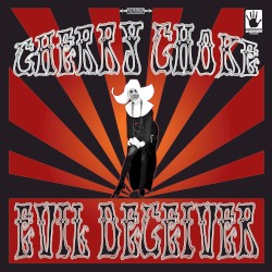 Evil Deceiver