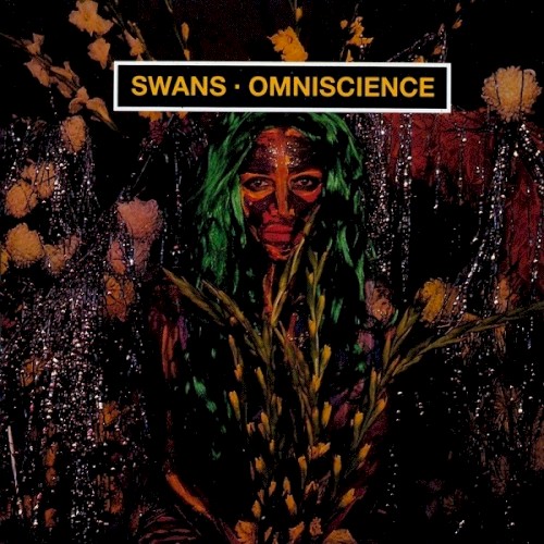 Omniscience