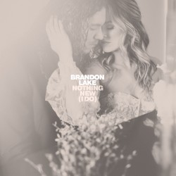 Nothing New (I Do) [Wedding Version]