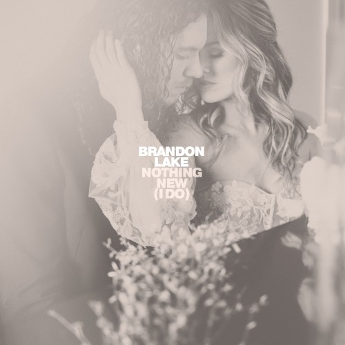 Nothing New (I Do) [Wedding Version]