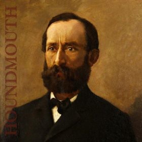 Houndmouth EP