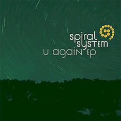 U Again