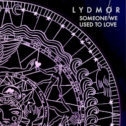 Someone We Used to Love