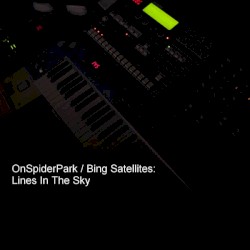 Lines in the Sky