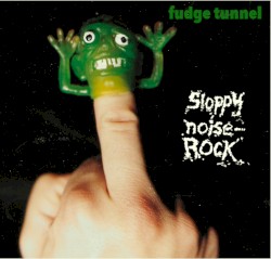 Sloppy Noise-Rock