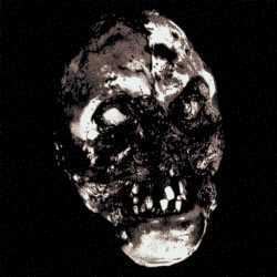 HUMAN RUG EP