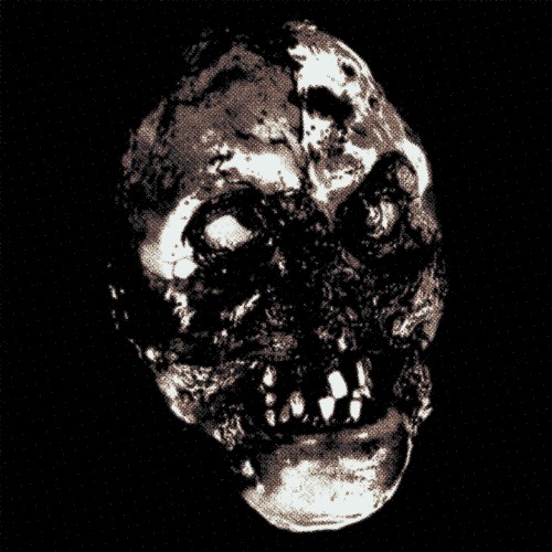 HUMAN RUG EP