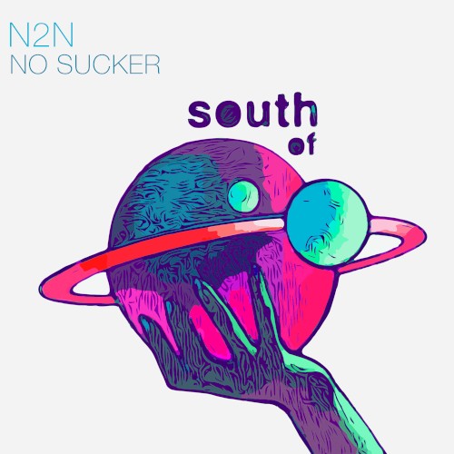 No Sucker