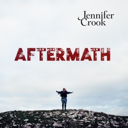 Aftermath ( Radio Edit )
