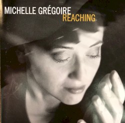 Reaching