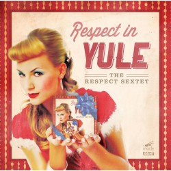 Respect in Yule