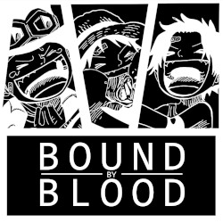 Bound by Blood