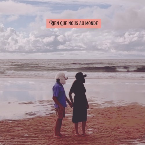 Rien que nous au monde