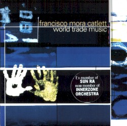 World Trade Music
