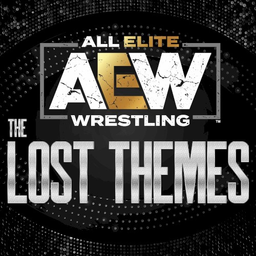 The Lost Themes