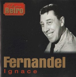 Ignace