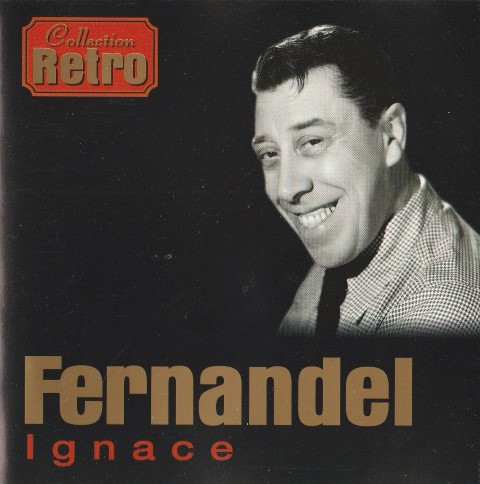 Ignace