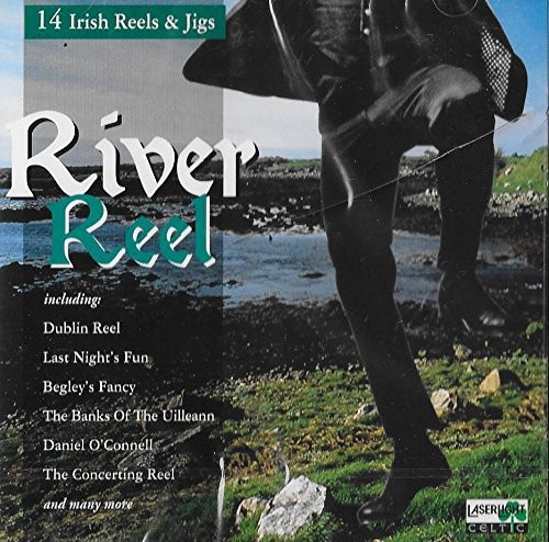 River Reel