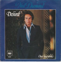 Desirée