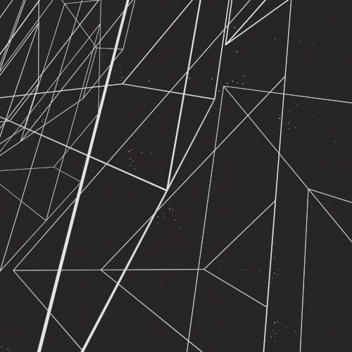 Metropolis