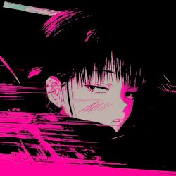 Miami Zero