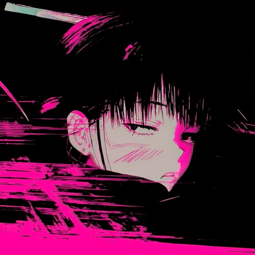 Miami Zero