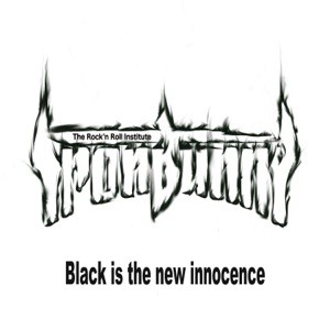 Black Is the New Innocence