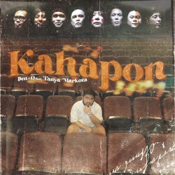 Kahapon