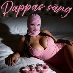 PAPPAS SÄNG