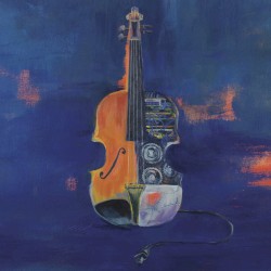 Sweet Octave