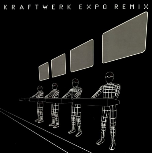 Expo Remix