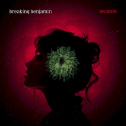 Benjamin Broken, Volume 1