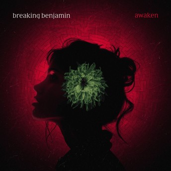 Benjamin Broken, Volume 1