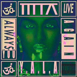 Y.A.L.A.
