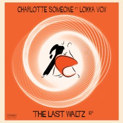 The Last Waltz