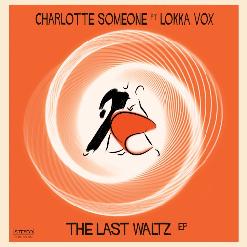 The Last Waltz