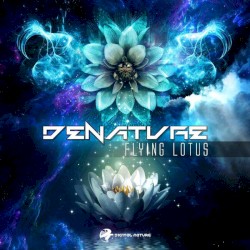 Flying Lotus