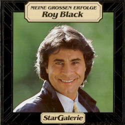 Star Gold - Die großen Erfolge
